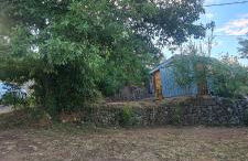 Charmant chalet en bois - Ardèche - Foto 10