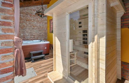 2 Bedroom Cozy Home In Gornja Ploscica - Foto 36