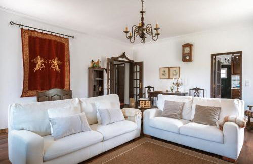 Casa da Hera - Foto 23