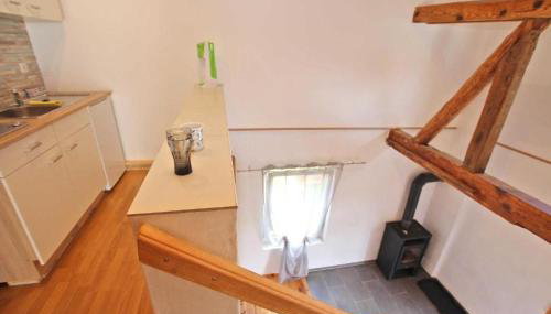 Alter Stall - Photo 2