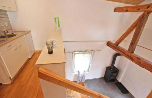 Alter Stall - Photo 13