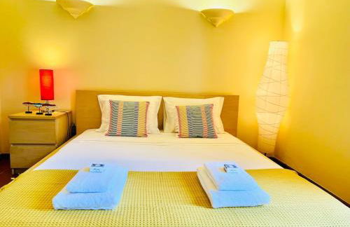 By the Sea Mindelo Pool House - Foto 2