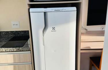 Flat Com Vista - Ao lado do metrô Belém - Photo 34