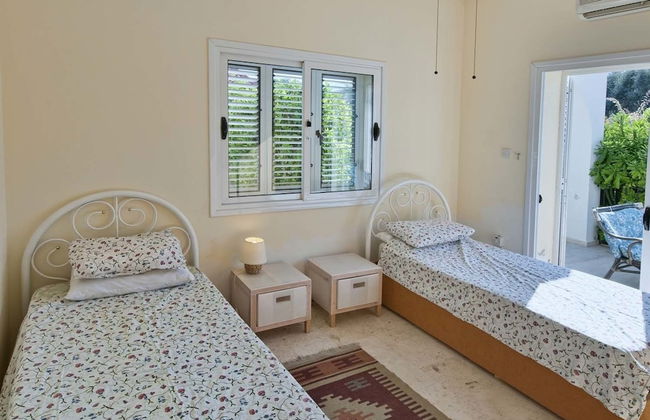 Villa Tembel by Amy Villas - Foto 5