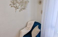 El Capricho de Ezcurdia - 6 pax - VUT-3878-AS - Foto 13