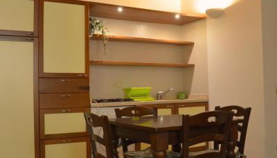 La Casina Punta Ala - Foto 5