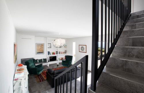 Elegant Tuscan villa - Foto 15