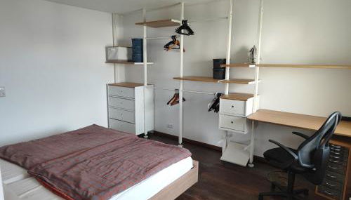 Wohlfühloase im Dreiländereck - Foto 4