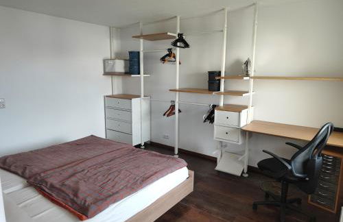 Wohlfühloase im Dreiländereck - Foto 4