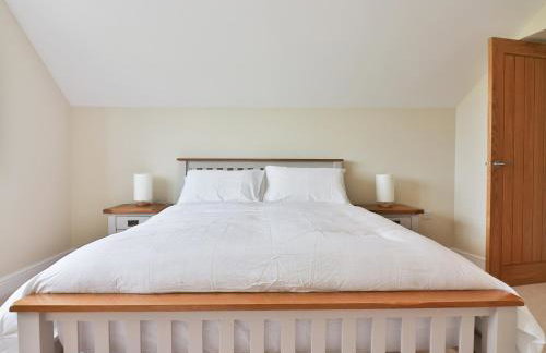 The Retreat - Foto 29