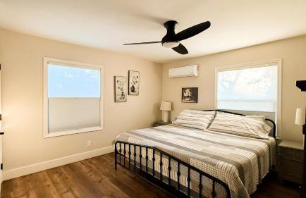 The Bonifacio Retreat - Foto 19