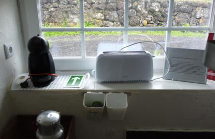 Quinta da Atafona - Photo 29