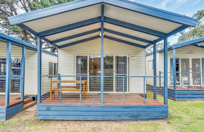 Ingenia Holidays Torquay - Foto 54