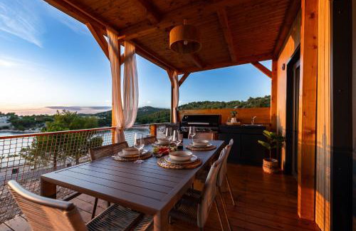 Venettus premium mobile home - Foto 18