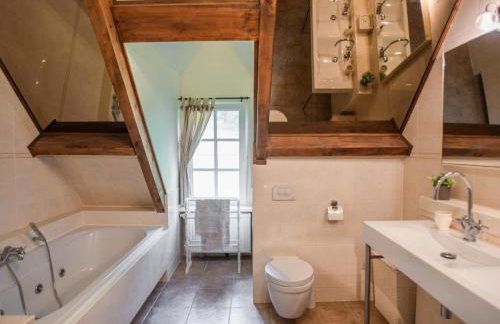 Villa Dorade - Foto 75