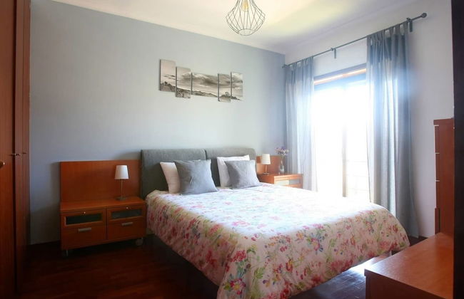 Cozy House Near the sea - Photo 7