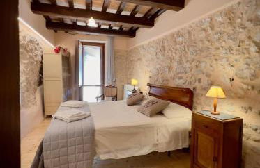 Tetti di Trevi - Foto 33