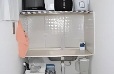 Temporada Cuiabana - Foto 17