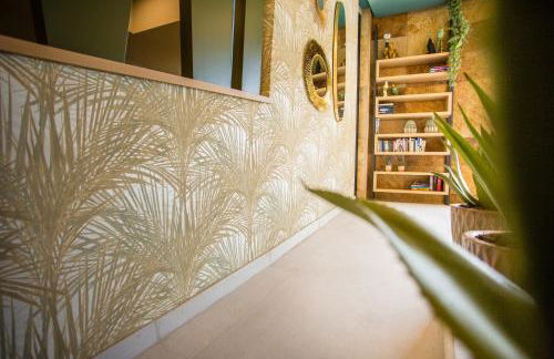 Amadores Beach Apartments - Foto 50