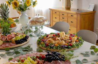 Krolo Villa&Wine - Photo 46