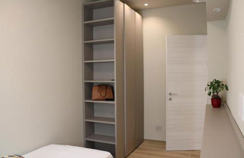 Sette Fiori Luxury Apartments - Foto 39