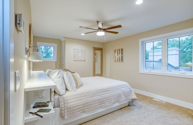 lakemore Resort - Foto 69