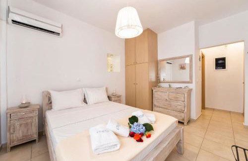 Crystal Villa I - Foto 57