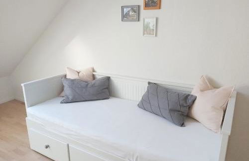 Tova Cologne - Foto 14