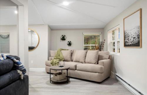 Park Peaks on the Beach Sleeps 12 - Foto 46