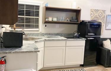 Glitter and Grit! The Wild West 40 Homestead - Foto 19