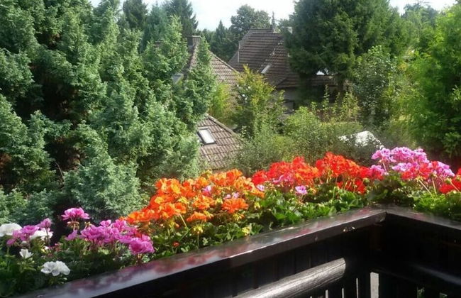 Holiday Home Country House Kathy - Foto 35