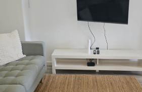 Estoril House - Foto 28