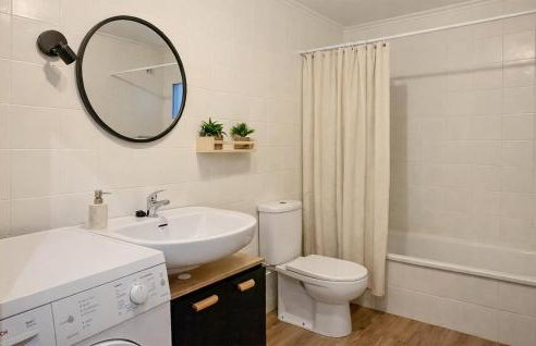 1 Bedroom Awesome Apartment In Denia - Photo 10