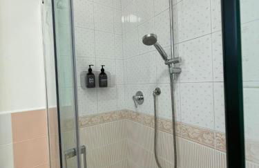 Family Apartment Vista Lago - Photo 44