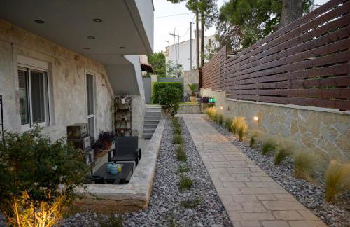 L' Onda Artemis - Foto 45