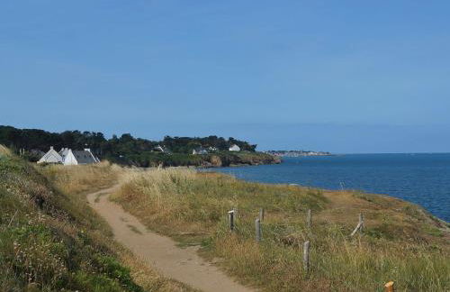 Apartment Prad Nomad by Interhome - Foto 52