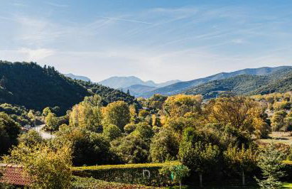 Kalavryta Grand Residence - Photo 22