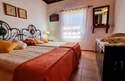 Rincón de Mercedes - Foto 27