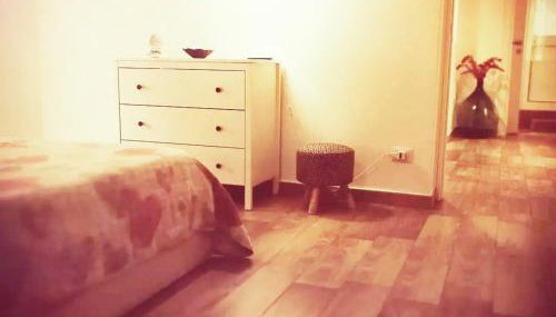La Maison apartment Puglia - Foto 2