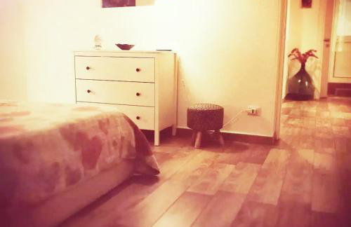 La Maison apartment Puglia - Foto 2