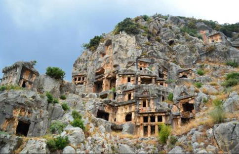 Ô chalets de Provence - Foto 12