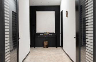 Luxus-Appartments neben Rhein & Reben - Foto 63