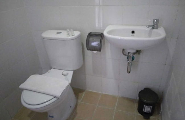 Dreamzzz Mutiara Bekasi - Foto 11