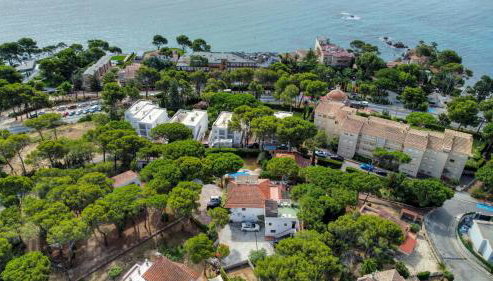 Casa Isabel - Foto 3