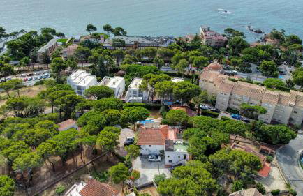 Casa Isabel - Foto 3