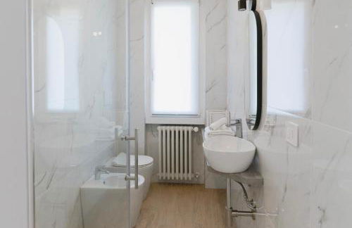 Residence i Tigli - Foto 36