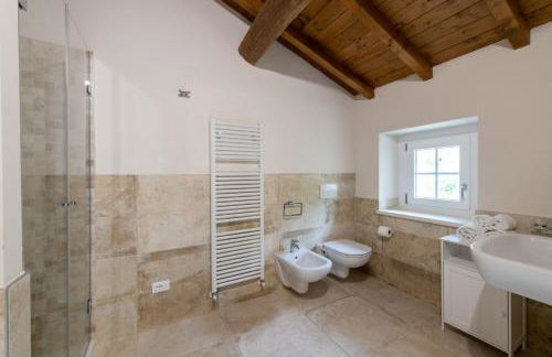 Poderi Campopian - Foto 23