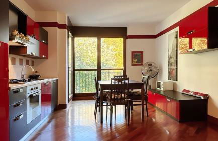 Velvet Loft - Affitti Brevi Italia - Foto 18