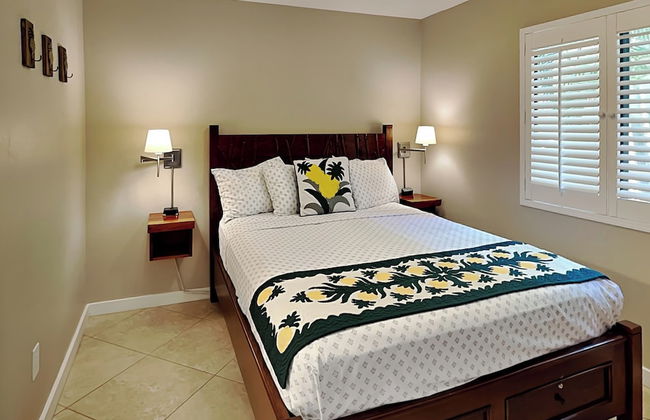 Pacific Shores by Maui Rental Group - Photo 22