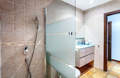 Bassa Seca by dracmallorca - Foto 22